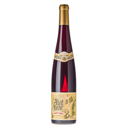 Albert Boxler Pinot Noir | French Wine